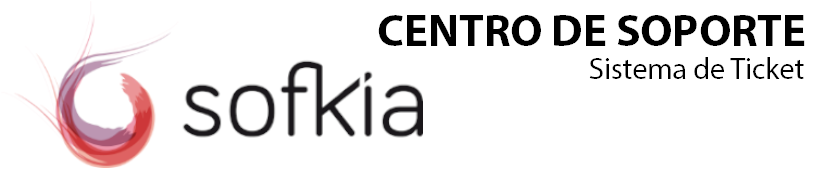 Sofkia, Consultoría y Desarrollo